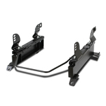 SUPER SEATRAIL FB^Cv