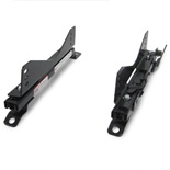 SUPER SEATRAIL FG^Cv