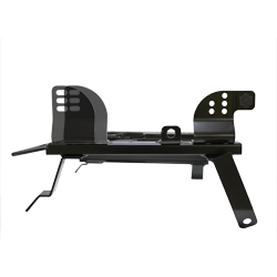 SUPER SEATRAIL FKタイプ改｜スーパーシートレール｜バケットシートの