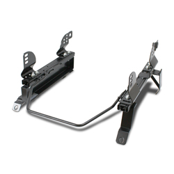 SUPER SEATRAIL FKタイプ改｜スーパーシートレール｜バケットシートの